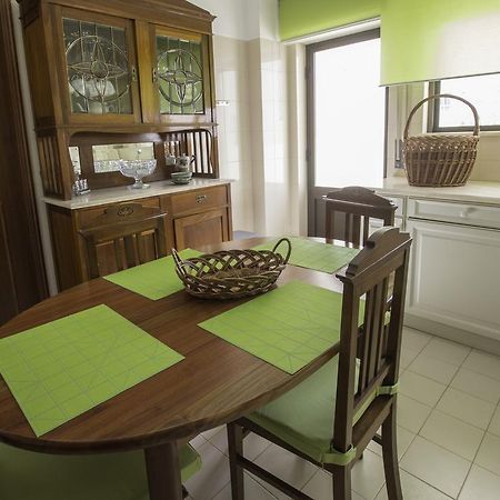 شقة Casa Belavista - Baia لاغوس المظهر الخارجي الصورة