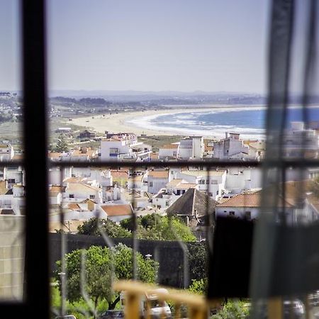 شقة Casa Belavista - Baia لاغوس المظهر الخارجي الصورة