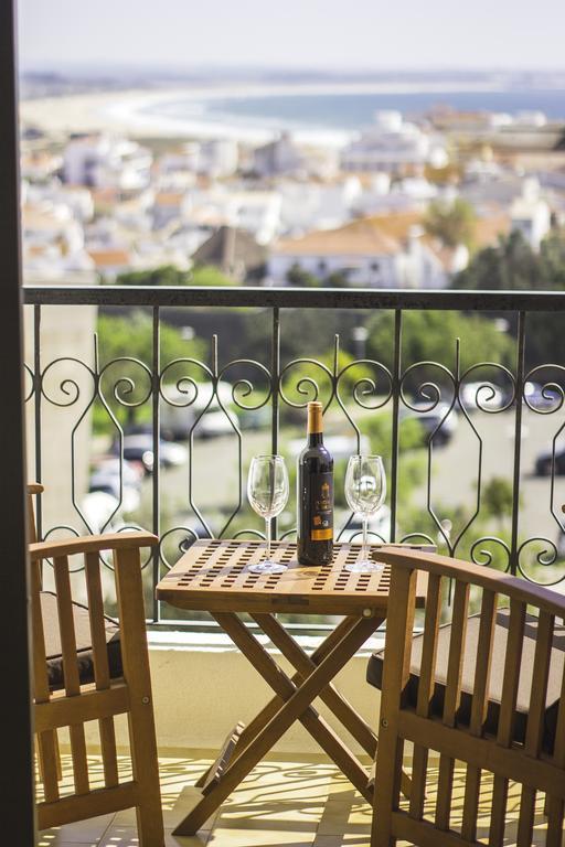 شقة Casa Belavista - Baia لاغوس المظهر الخارجي الصورة